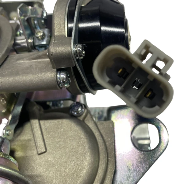 Carburador para chevrolet luv 1988 1996 2.3 - Carburadores | ClickRepuestos
